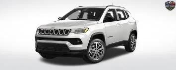 jeep compass 2023 3C4NJDCN3PT519641 image jeep compass 2023 3C4NJDCN3PT519641 image