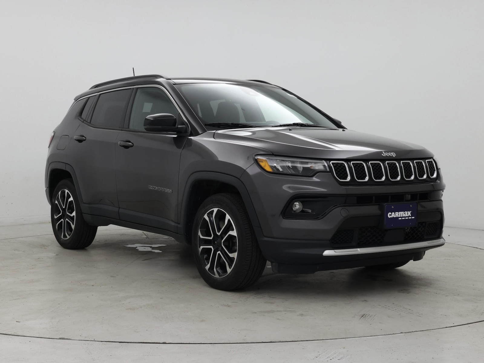 jeep compass 2023 3C4NJDCN5PT558215 image jeep compass 2023 3C4NJDCN5PT558215 image