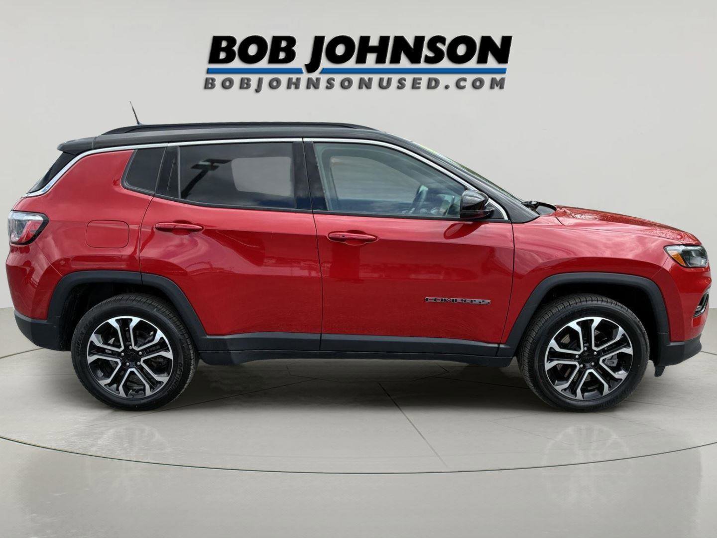jeep compass 2023 3C4NJDCN1PT571592 image jeep compass 2023 3C4NJDCN1PT571592 image