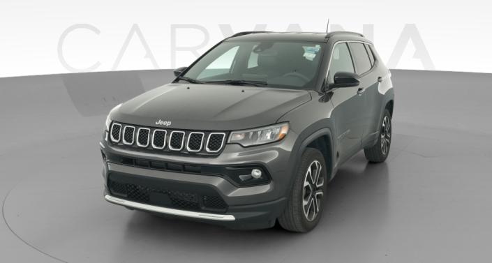 jeep compass 2023 3C4NJDCN4PT504064 image jeep compass 2023 3C4NJDCN4PT504064 image