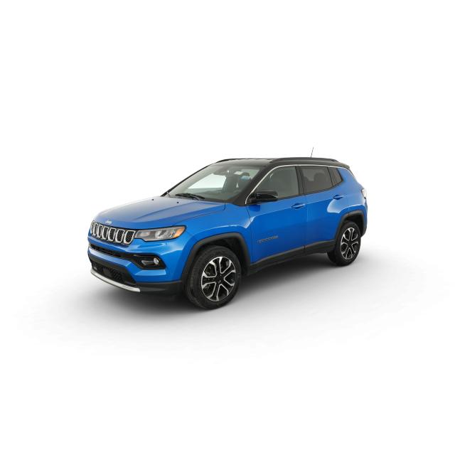 jeep compass 2023 3C4NJDCN5PT506082 image jeep compass 2023 3C4NJDCN5PT506082 image