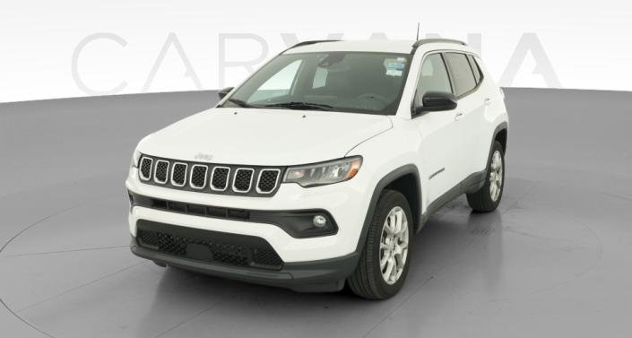 jeep compass 2023 3C4NJDFN1PT533534 image jeep compass 2023 3C4NJDFN1PT533534 image