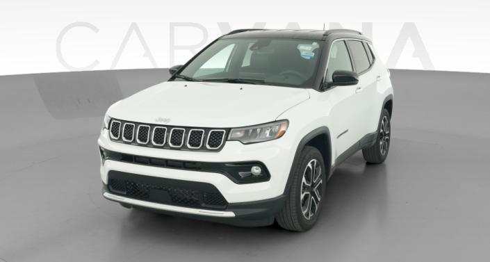 jeep compass 2023 3C4NJDCN2PT518352 image jeep compass 2023 3C4NJDCN2PT518352 image