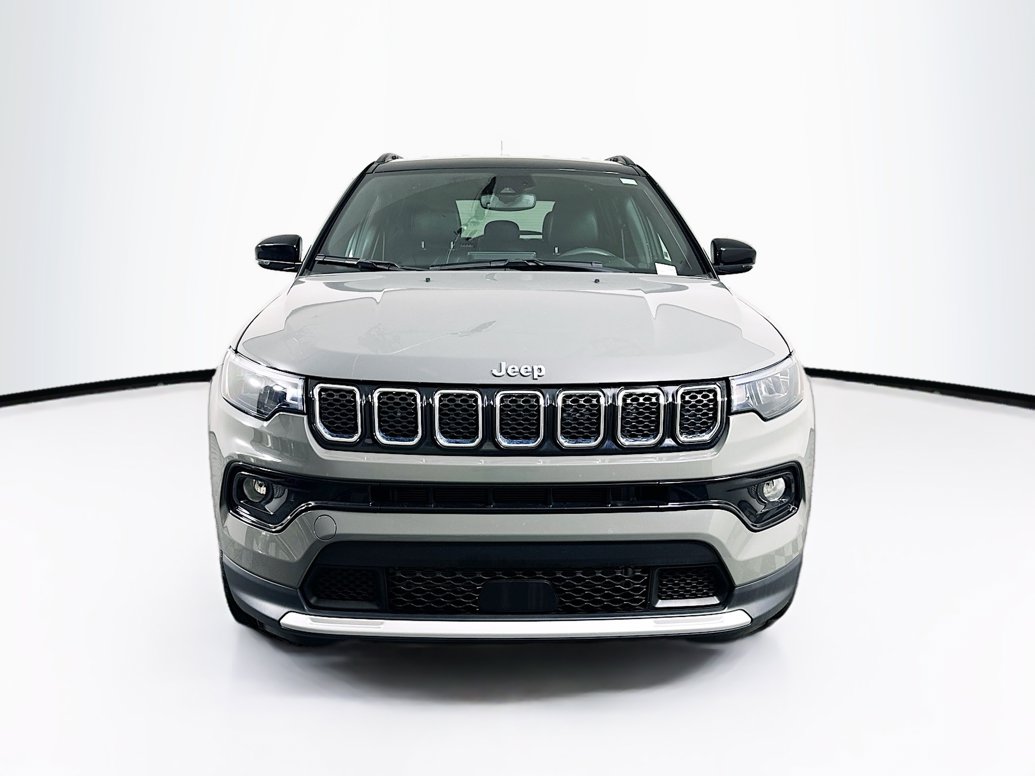 jeep compass 2023 3C4NJDCN6PT538149 image jeep compass 2023 3C4NJDCN6PT538149 image