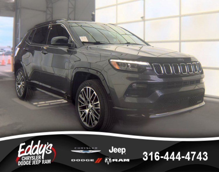 jeep compass 2023 3C4NJDCN9PT520454 image jeep compass 2023 3C4NJDCN9PT520454 image