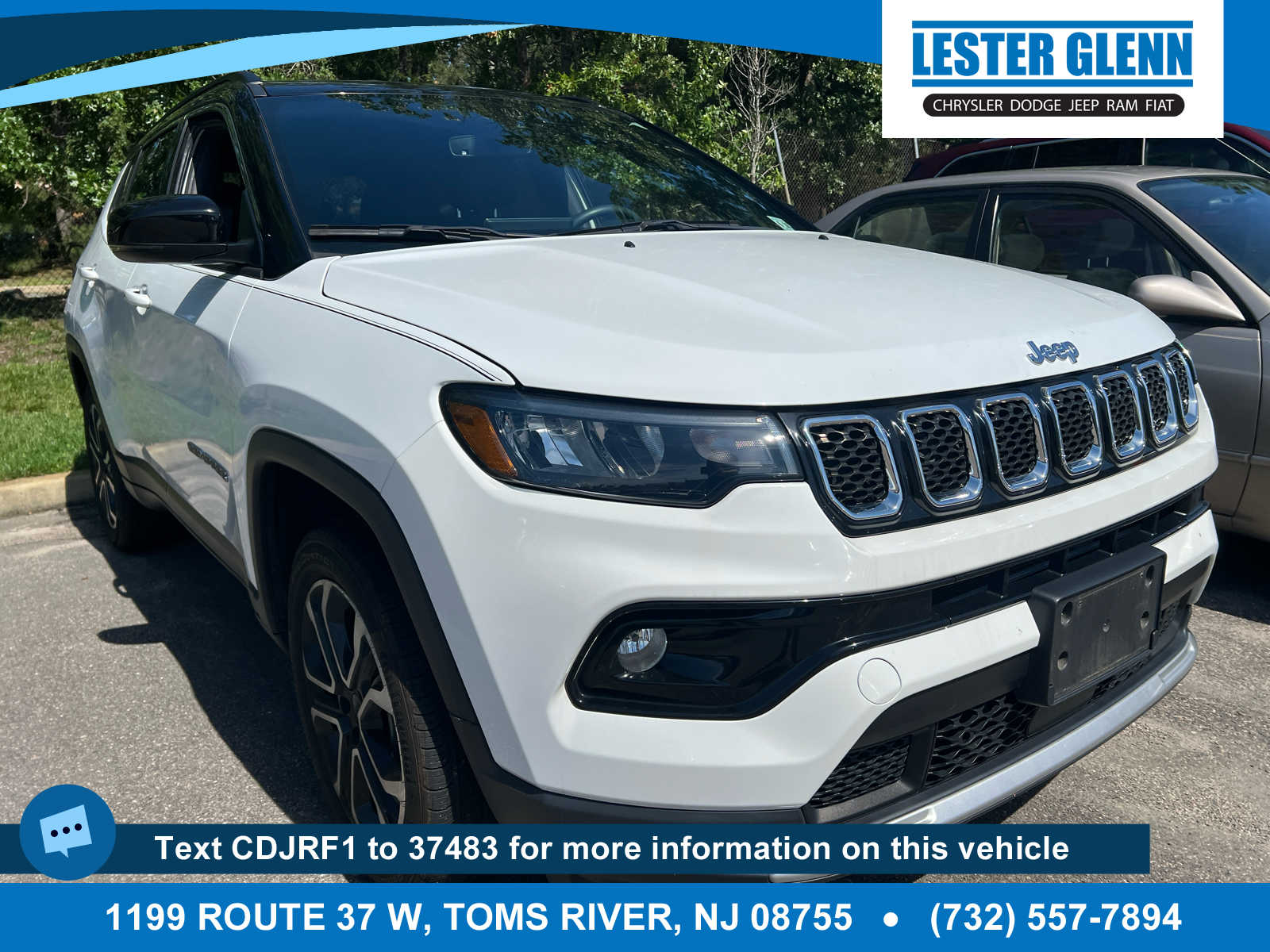 jeep compass 2023 3C4NJDCNXPT510404 image jeep compass 2023 3C4NJDCNXPT510404 image