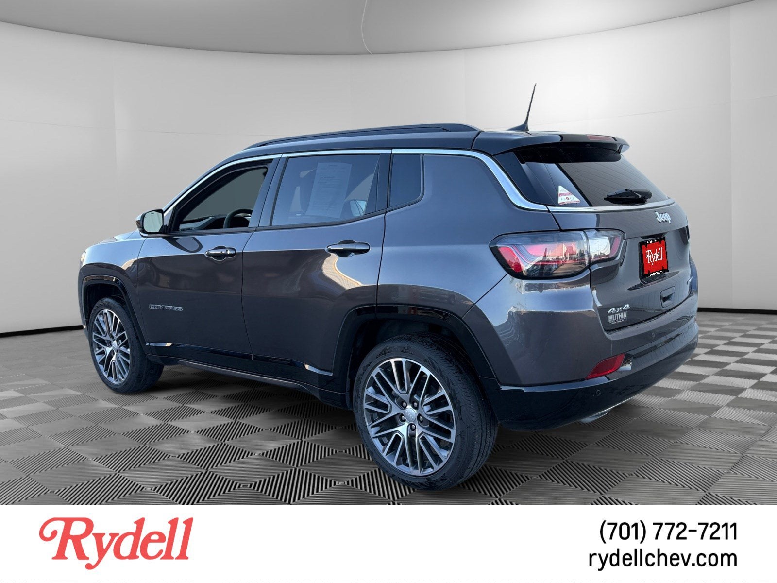 jeep compass 2023 3C4NJDCN1PT524272 image jeep compass 2023 3C4NJDCN1PT524272 image