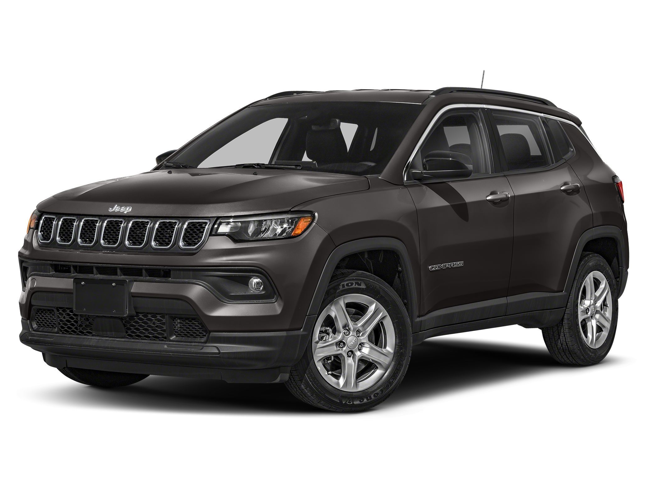 jeep compass 2023 3C4NJDBN3PT529717 image jeep compass 2023 3C4NJDBN3PT529717 image