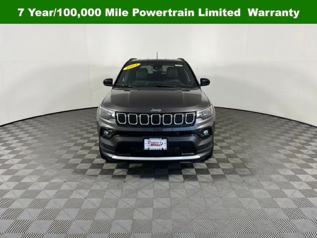 jeep compass 2023 3C4NJDCN0PT541175 image jeep compass 2023 3C4NJDCN0PT541175 image