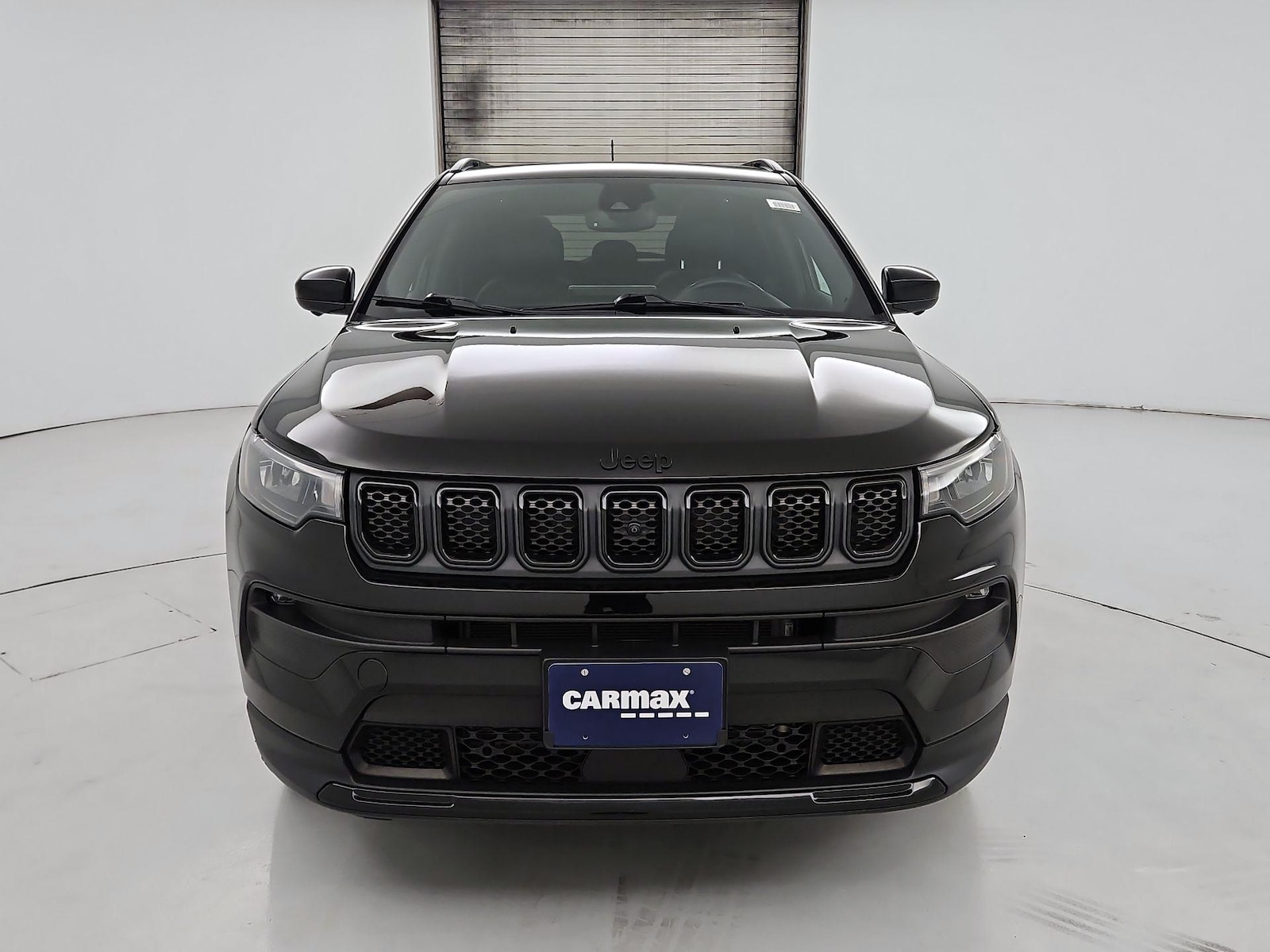 jeep compass 2023 3C4NJDBN4PT512635 image jeep compass 2023 3C4NJDBN4PT512635 image