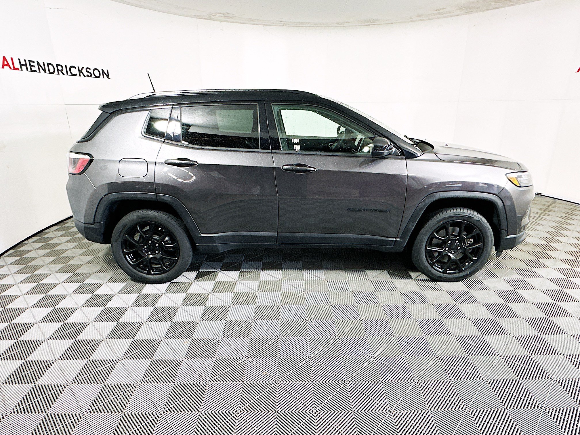 jeep compass 2023 3C4NJDBN6PT528724 image jeep compass 2023 3C4NJDBN6PT528724 image