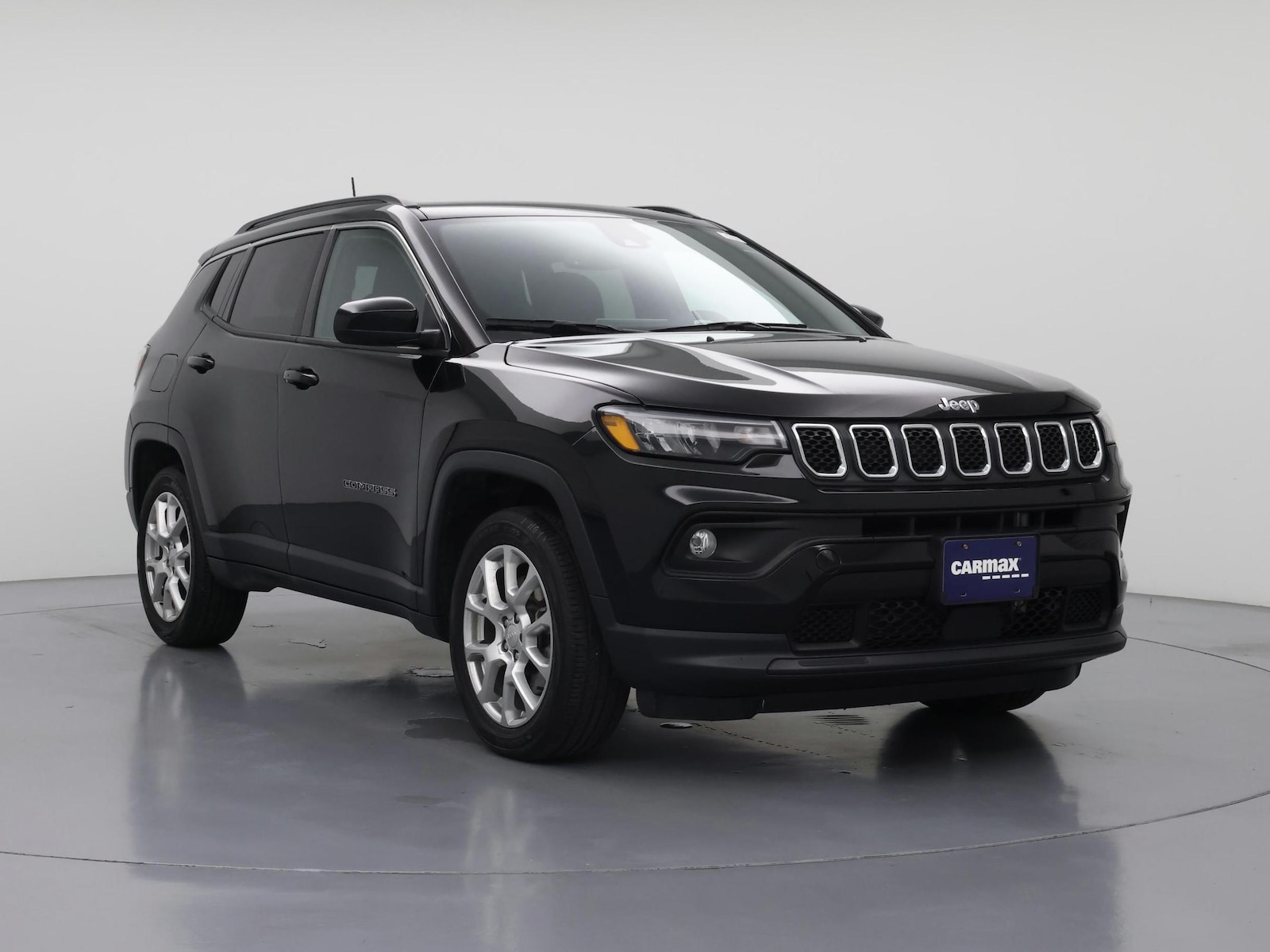 jeep compass 2023 3C4NJDFN9PT544524 image jeep compass 2023 3C4NJDFN9PT544524 image