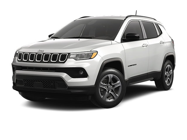 jeep compass 2023 3C4NJDFNXPT549392 image jeep compass 2023 3C4NJDFNXPT549392 image