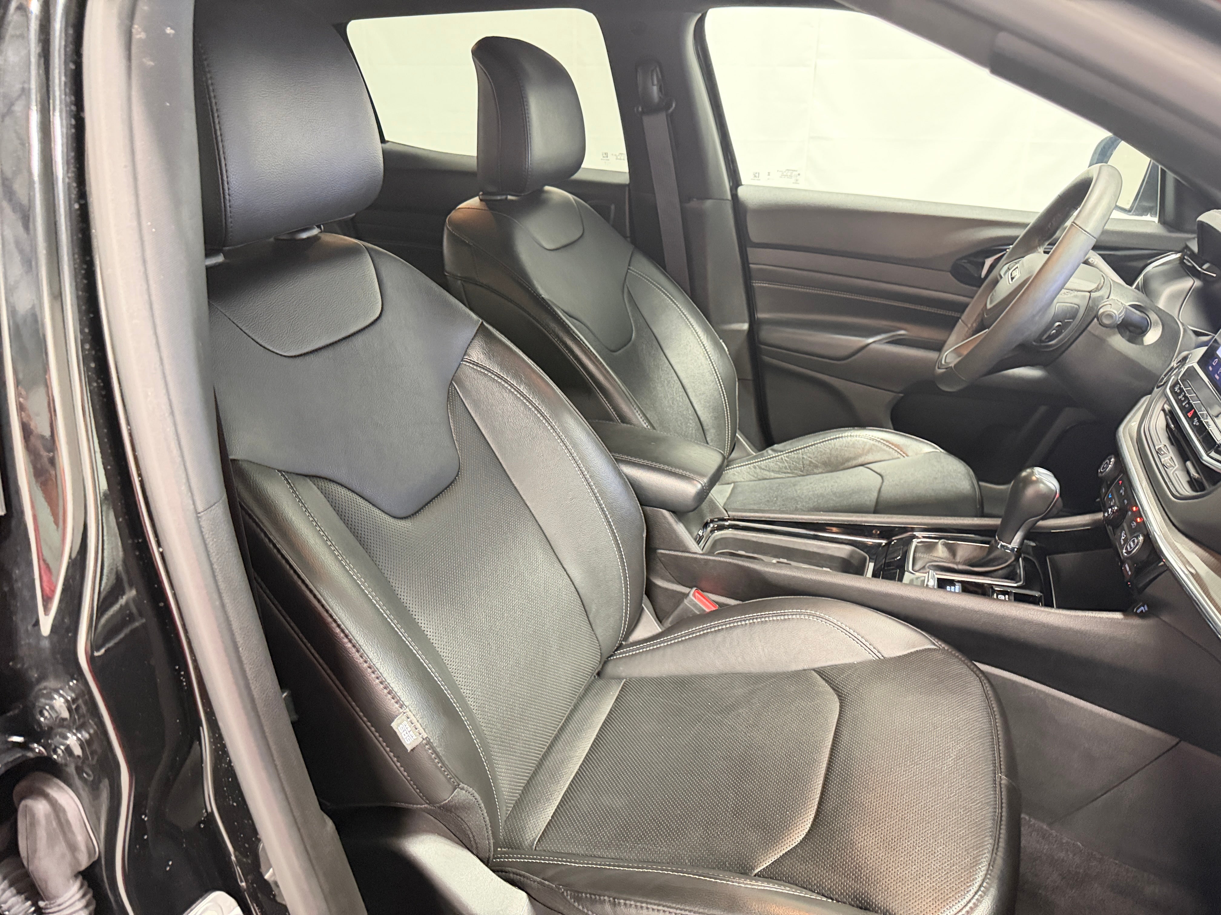 jeep compass 2023 3C4NJDCN2PT548869 image jeep compass 2023 3C4NJDCN2PT548869 image