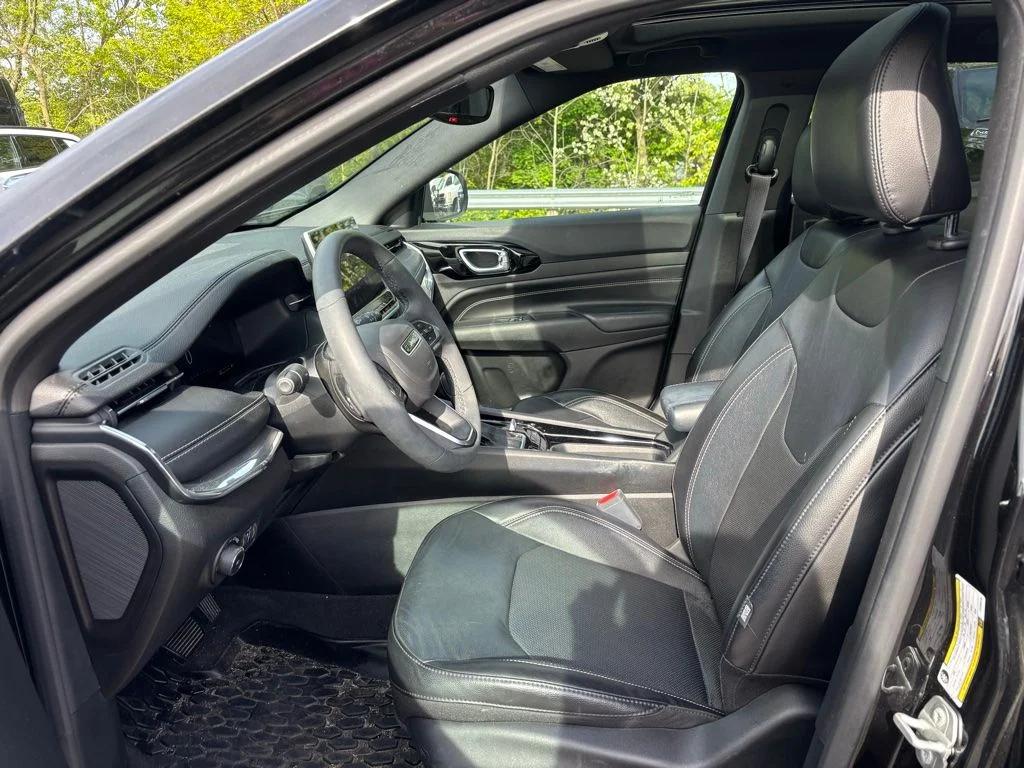 jeep compass 2023 3C4NJDCN3PT550615 image jeep compass 2023 3C4NJDCN3PT550615 image