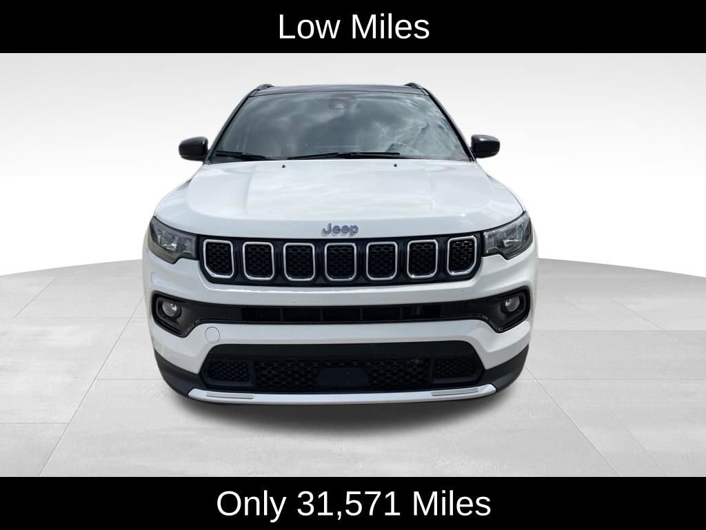 jeep compass 2023 3C4NJDCNXPT560963 image jeep compass 2023 3C4NJDCNXPT560963 image