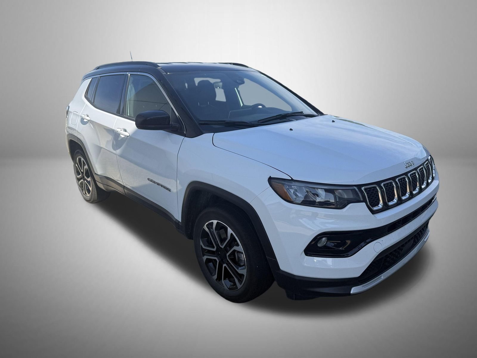 jeep compass 2023 3C4NJDCN1PT539323 image jeep compass 2023 3C4NJDCN1PT539323 image