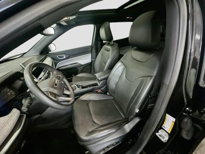 jeep compass 2023 3C4NJDFN3PT548519 image jeep compass 2023 3C4NJDFN3PT548519 image