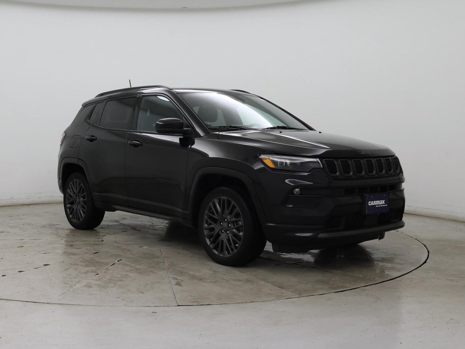 jeep compass 2023 3C4NJDCN2PT530145 image jeep compass 2023 3C4NJDCN2PT530145 image