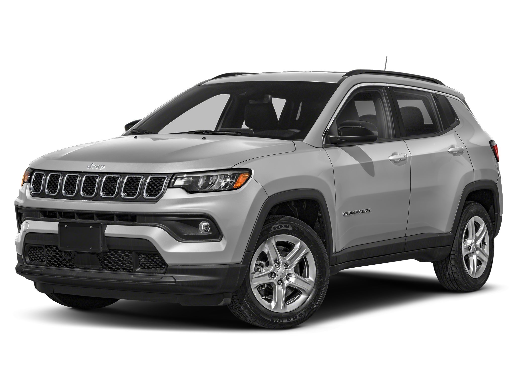 jeep compass 2023 3C4NJDCN8PT548102 image jeep compass 2023 3C4NJDCN8PT548102 image
