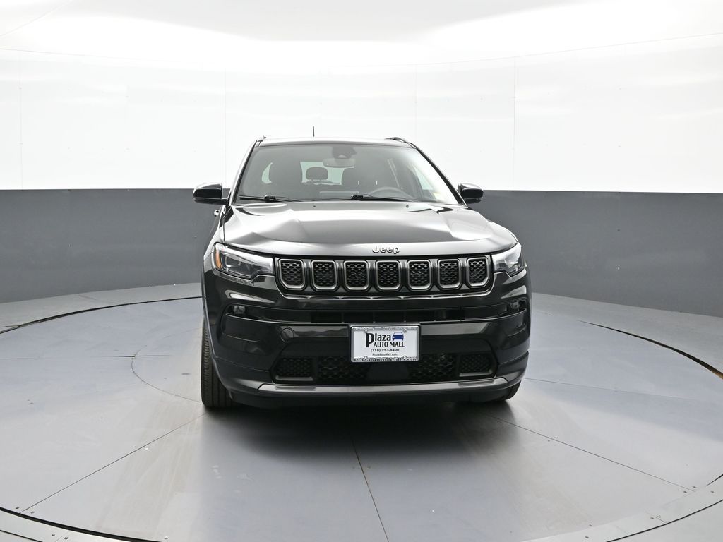 jeep compass 2023 3C4NJDCN6PT549331 image jeep compass 2023 3C4NJDCN6PT549331 image