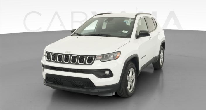 jeep compass 2023 3C4NJDBN0PT525074 image jeep compass 2023 3C4NJDBN0PT525074 image