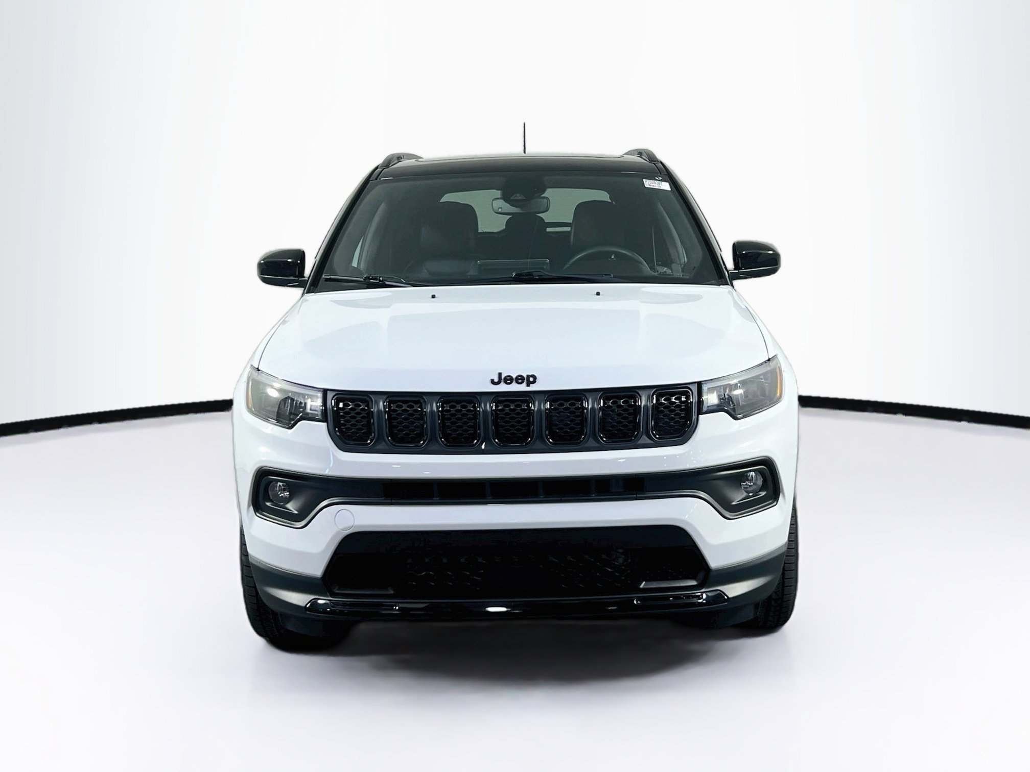 jeep compass 2023 3C4NJDBN1PT528307 image jeep compass 2023 3C4NJDBN1PT528307 image