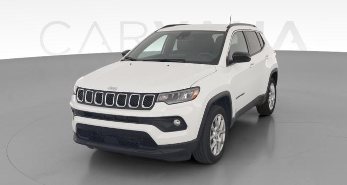 jeep compass 2023 3C4NJDFN0PT513162 image jeep compass 2023 3C4NJDFN0PT513162 image