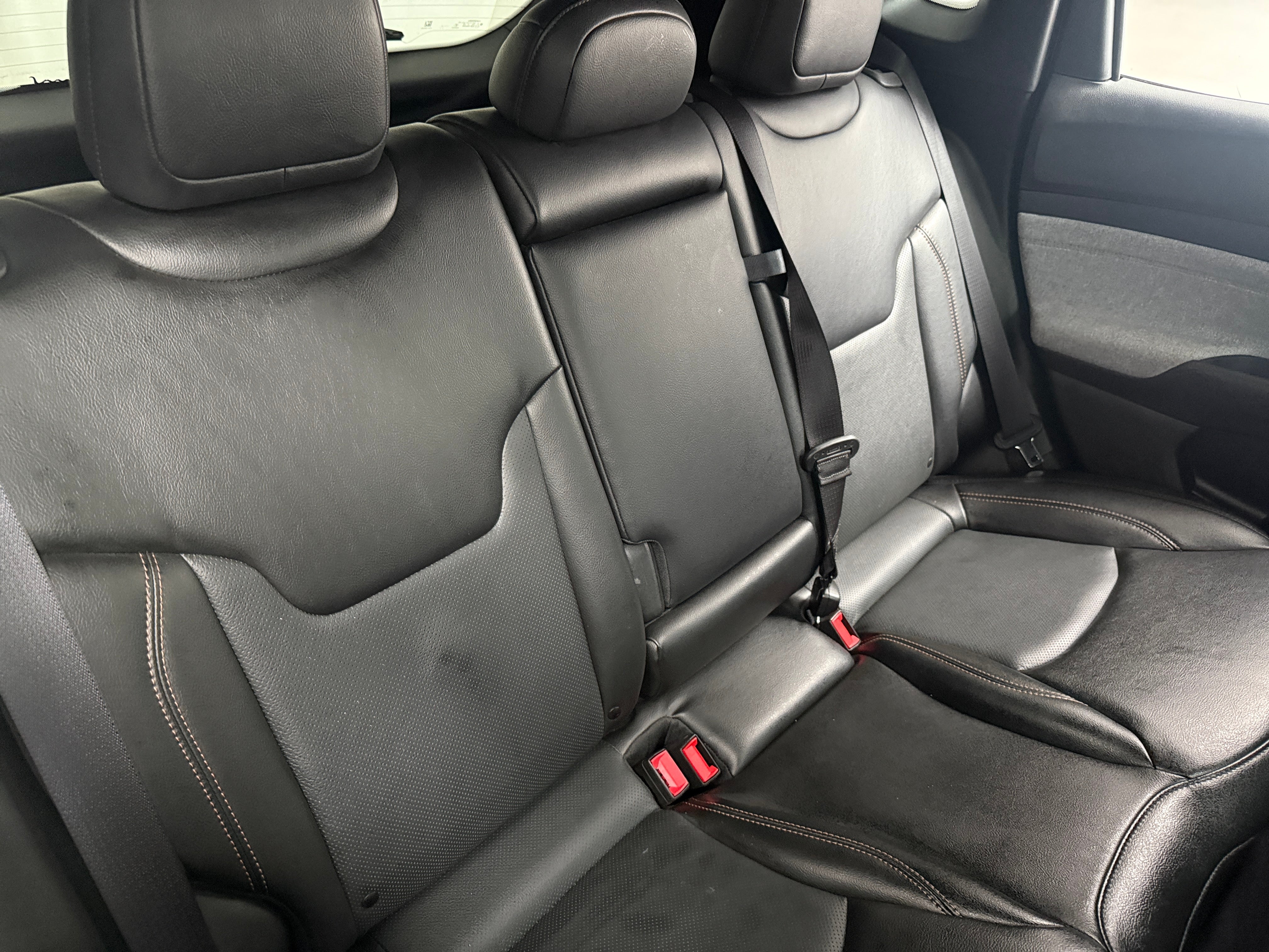 jeep compass 2023 3C4NJDFN7PT548622 image jeep compass 2023 3C4NJDFN7PT548622 image