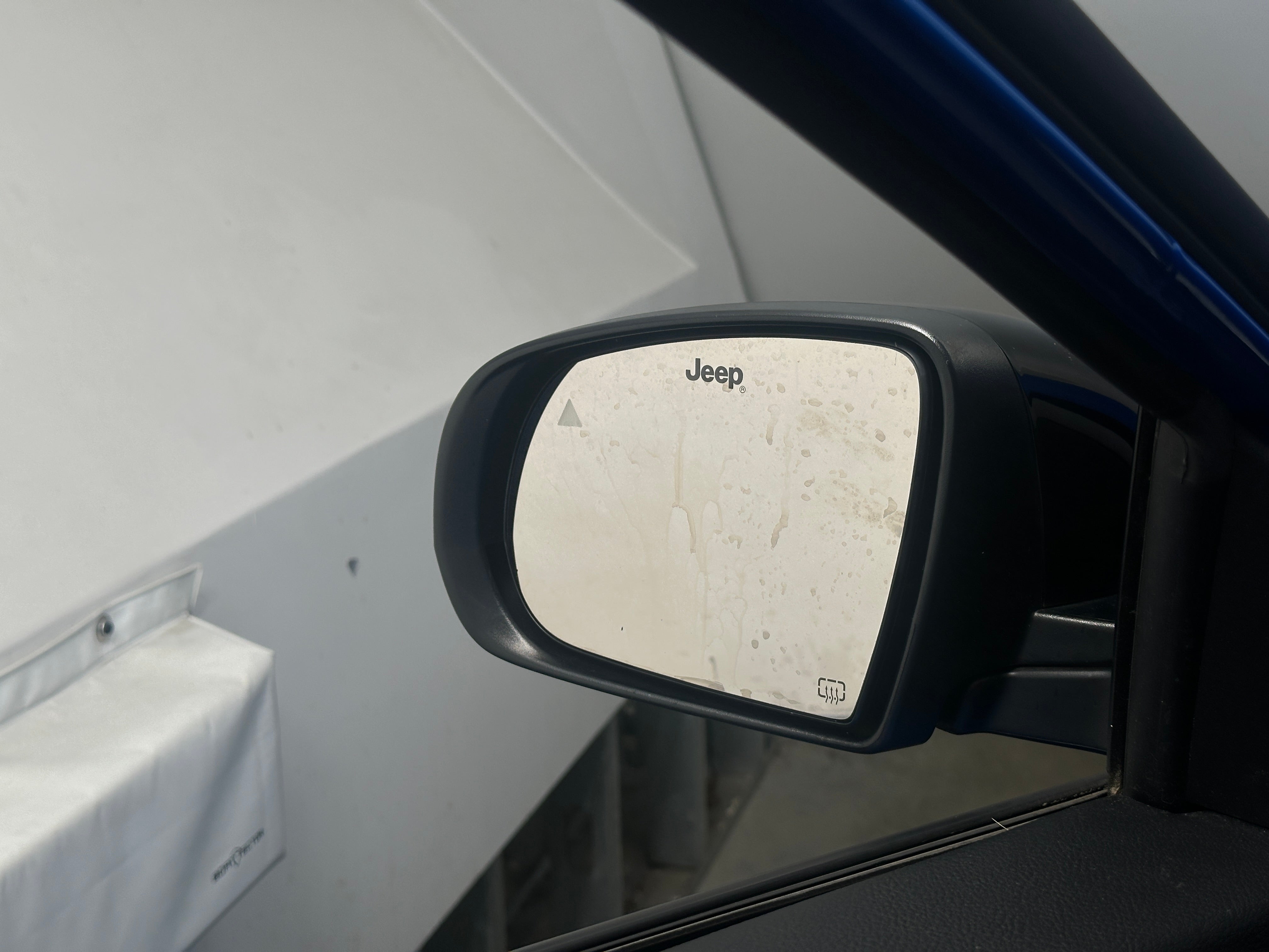 jeep compass 2023 3C4NJDBN9PT527082 image jeep compass 2023 3C4NJDBN9PT527082 image
