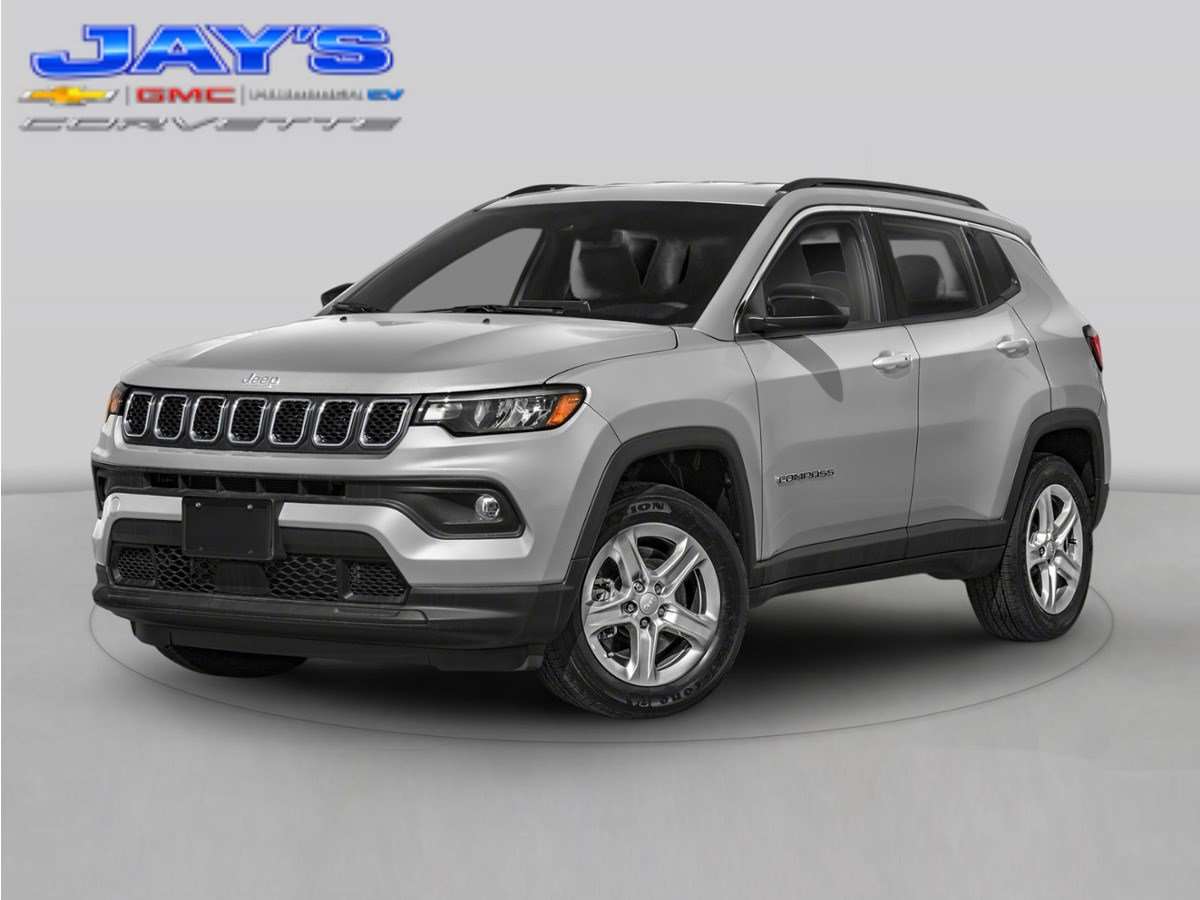 jeep compass 2023 3C4NJDCN4PT526470 image jeep compass 2023 3C4NJDCN4PT526470 image