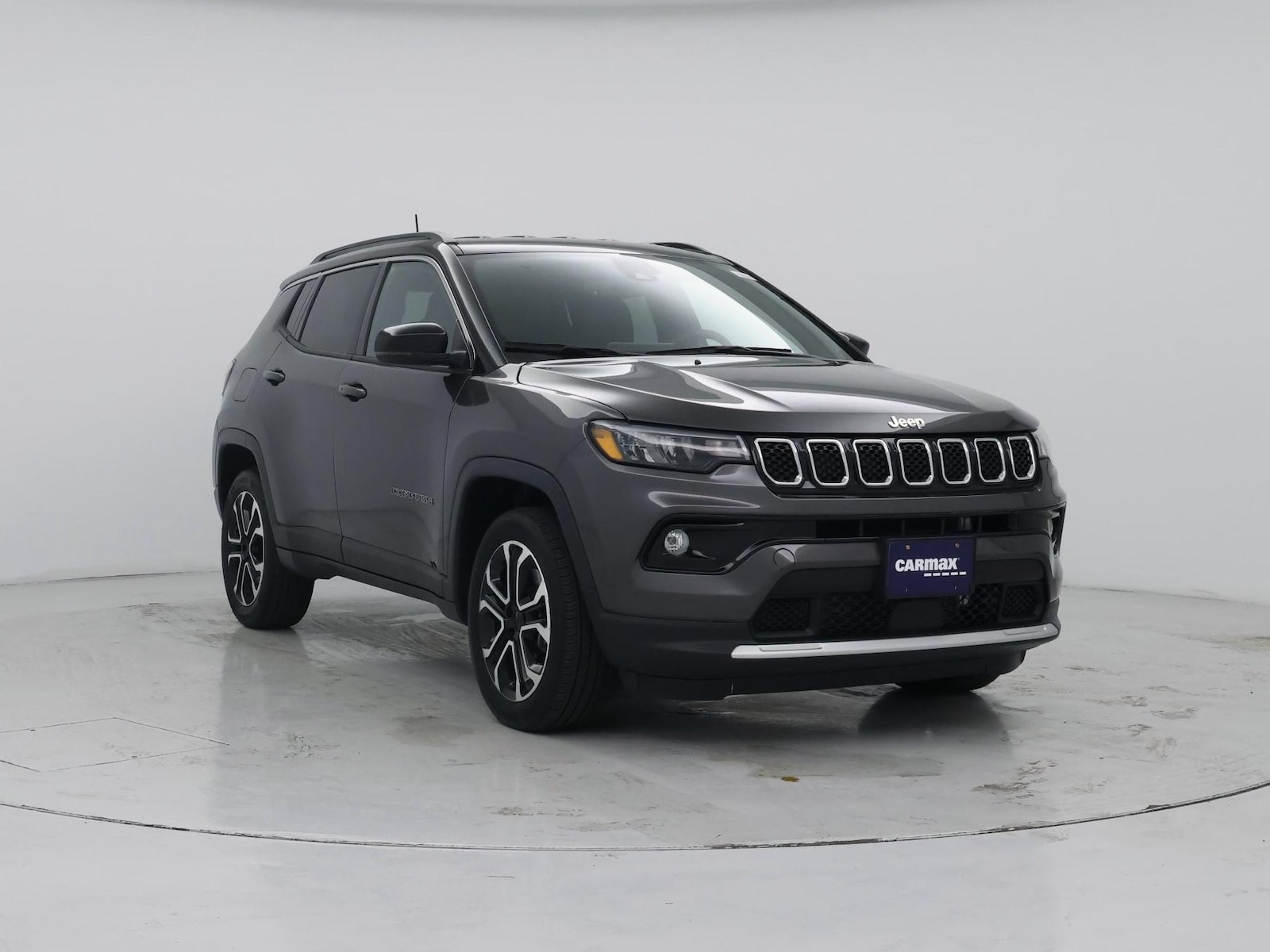 jeep compass 2023 3C4NJDCN2PT524748 image jeep compass 2023 3C4NJDCN2PT524748 image