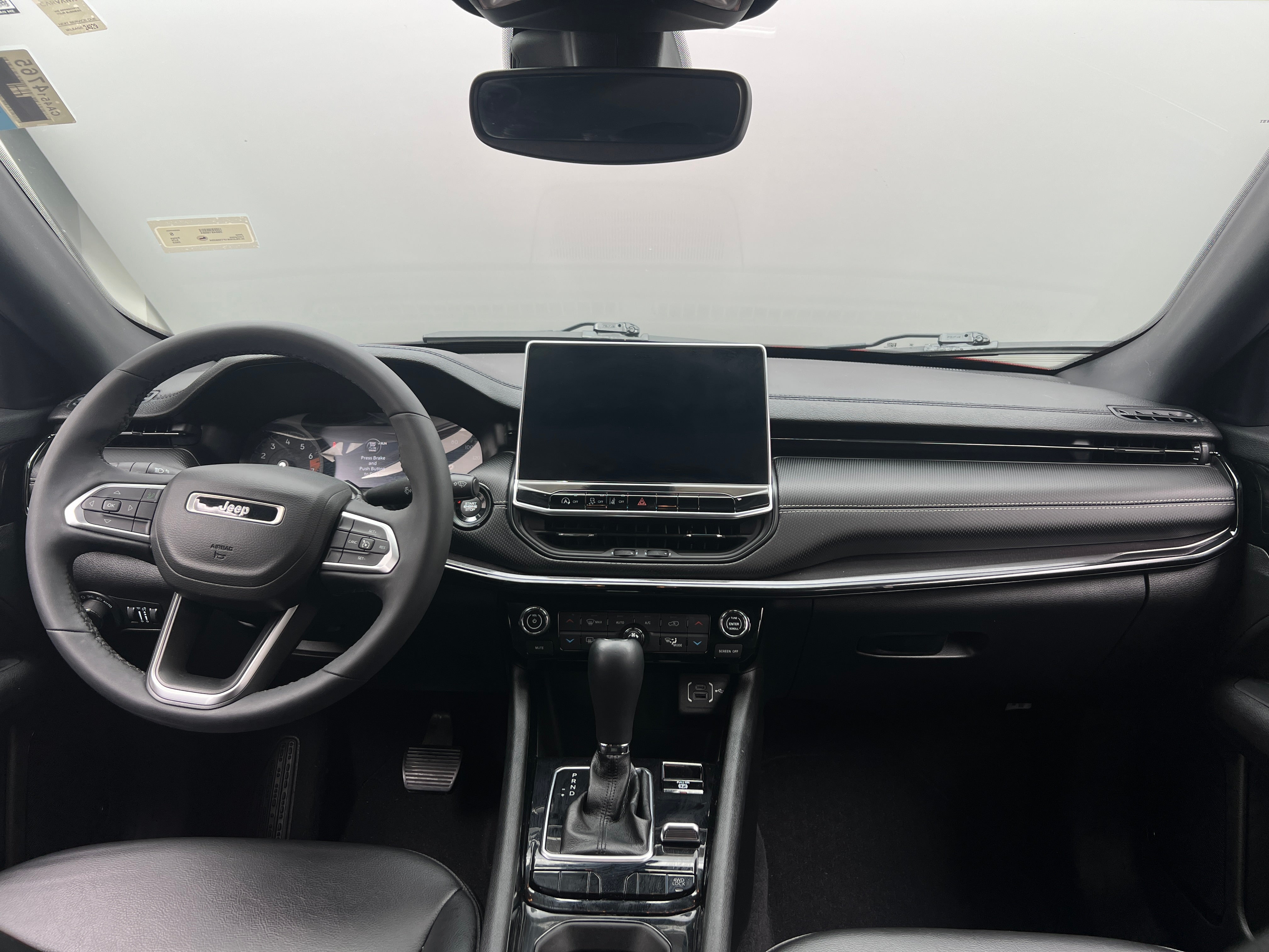 jeep compass 2023 3C4NJDBN1PT556334 image jeep compass 2023 3C4NJDBN1PT556334 image