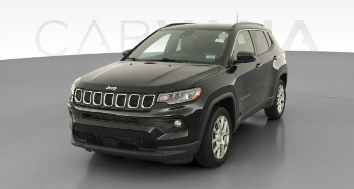 jeep compass 2023 3C4NJDFNXPT545987 image jeep compass 2023 3C4NJDFNXPT545987 image
