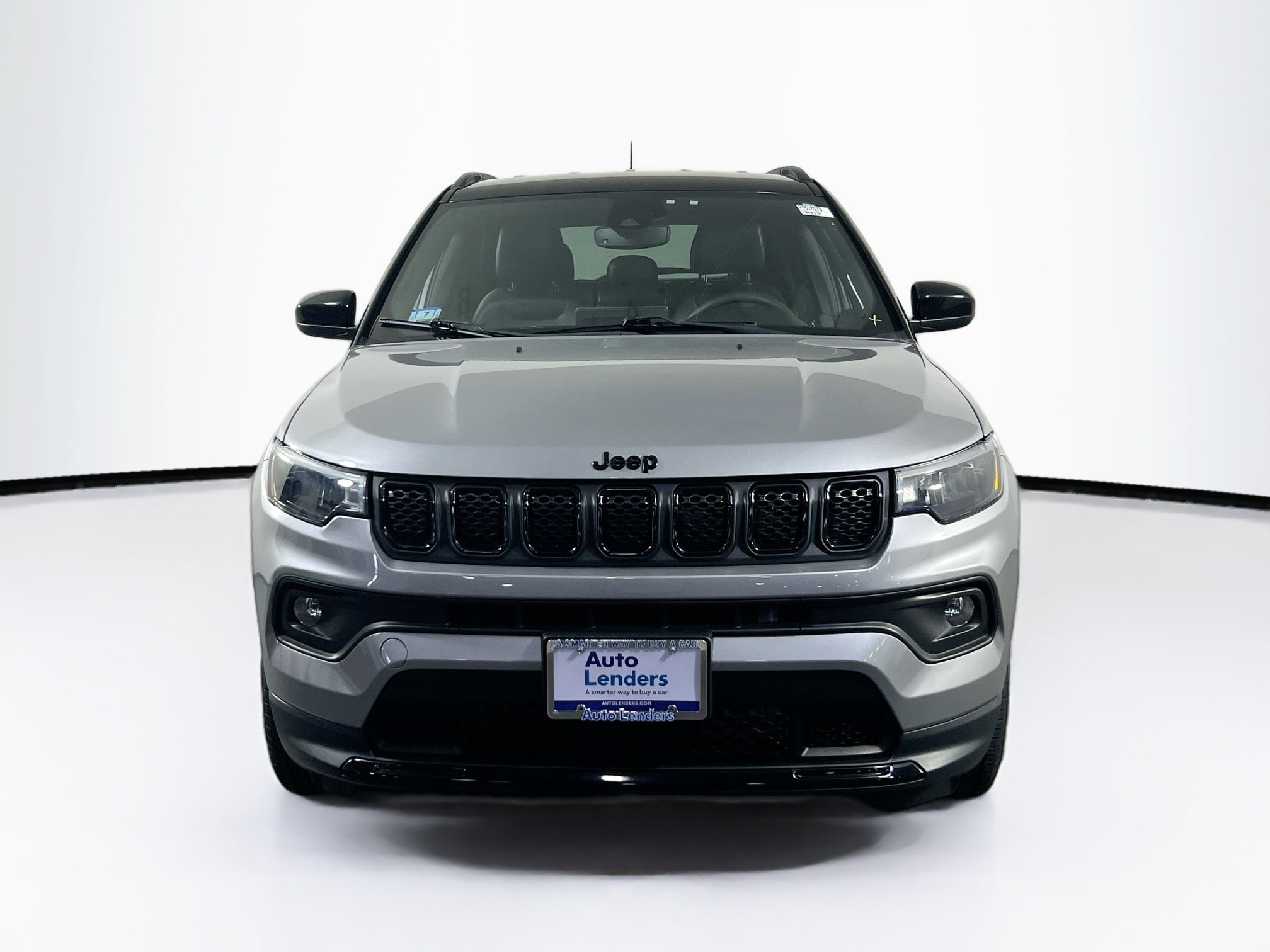 jeep compass 2023 3C4NJDBN5PT528178 image jeep compass 2023 3C4NJDBN5PT528178 image