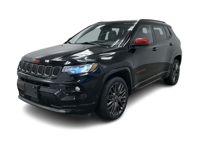 jeep compass 2023 3C4NJDCN2PT511496 image jeep compass 2023 3C4NJDCN2PT511496 image