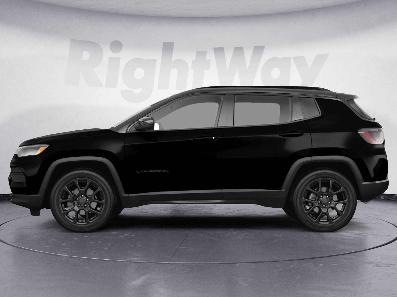 jeep compass 2023 3C4NJDBN2PT517672 image jeep compass 2023 3C4NJDBN2PT517672 image