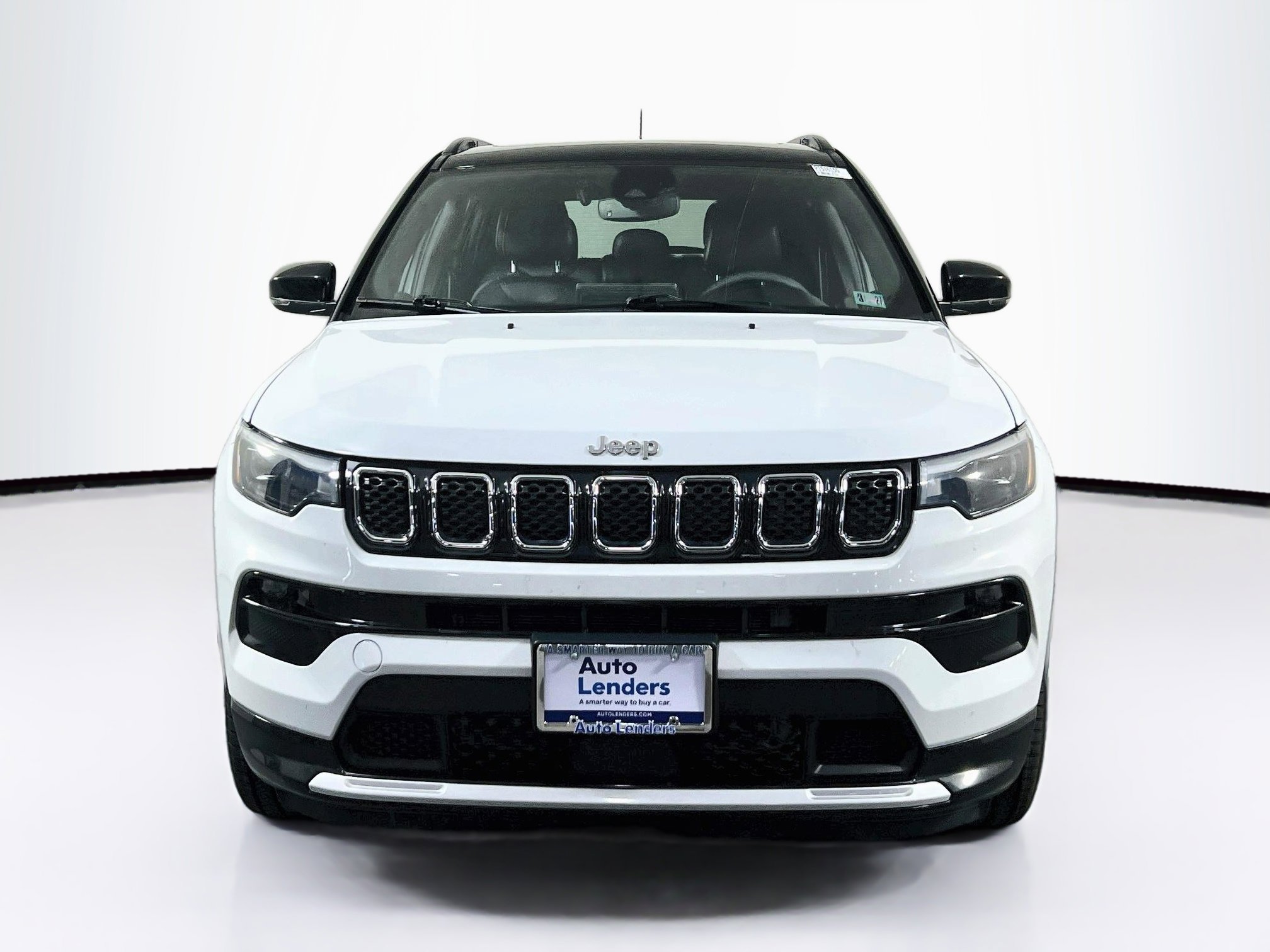 jeep compass 2023 3C4NJDCN1PT516155 image jeep compass 2023 3C4NJDCN1PT516155 image