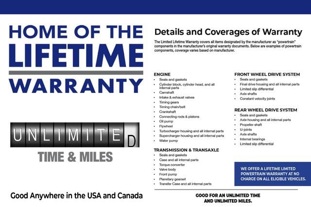 jeep compass 2023 3C4NJDCN2PT536432 image jeep compass 2023 3C4NJDCN2PT536432 image