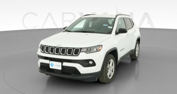 jeep compass 2023 3C4NJDBNXPT540598 image jeep compass 2023 3C4NJDBNXPT540598 image
