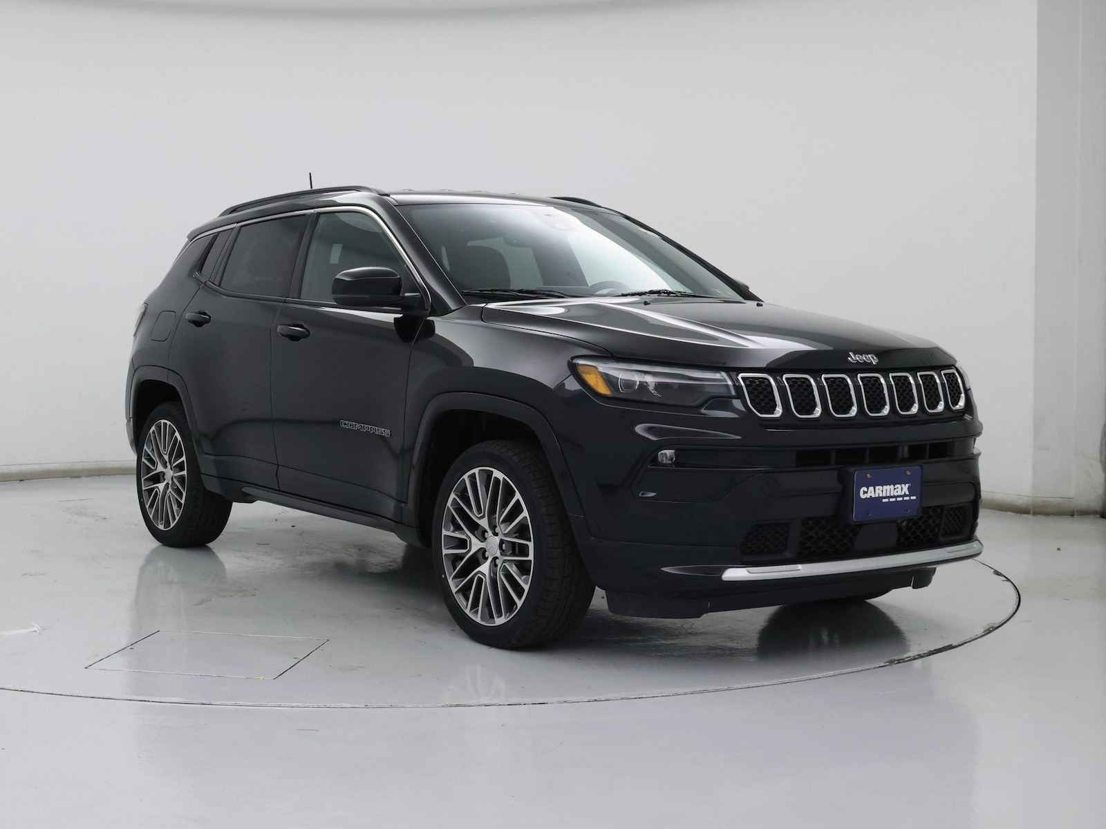 jeep compass 2023 3C4NJDCN3PT519669 image jeep compass 2023 3C4NJDCN3PT519669 image