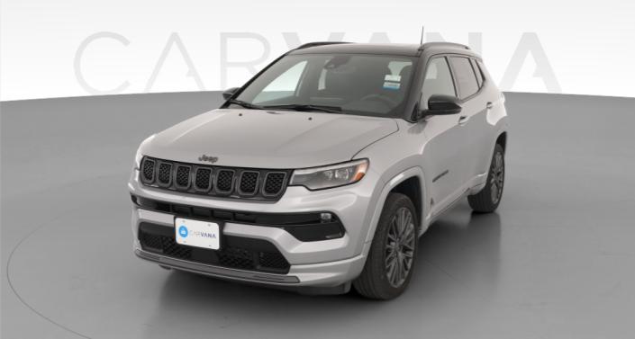 jeep compass 2023 3C4NJDCN2PT516147 image jeep compass 2023 3C4NJDCN2PT516147 image
