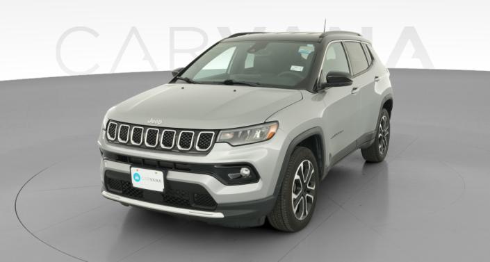 jeep compass 2023 3C4NJDCN4PT516277 image jeep compass 2023 3C4NJDCN4PT516277 image