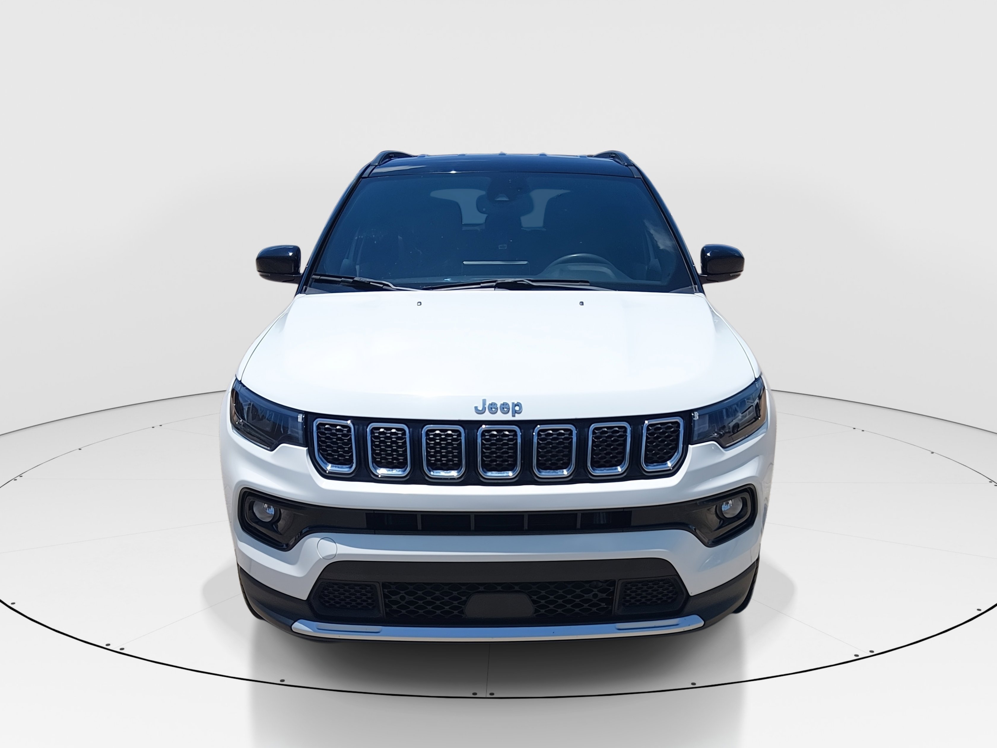 jeep compass 2023 3C4NJDCN8PT569306 image jeep compass 2023 3C4NJDCN8PT569306 image