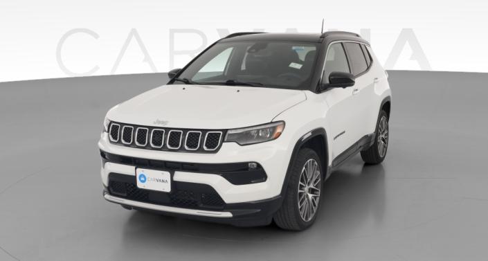 jeep compass 2023 3C4NJDCN3PT504878 image jeep compass 2023 3C4NJDCN3PT504878 image