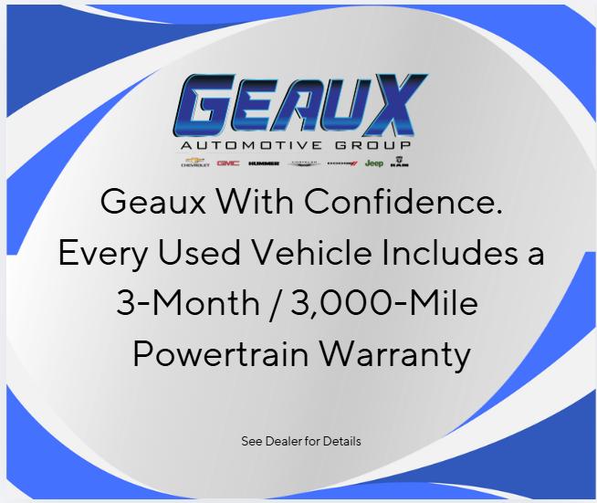 jeep compass 2023 3C4NJDBN7PT500866 image jeep compass 2023 3C4NJDBN7PT500866 image