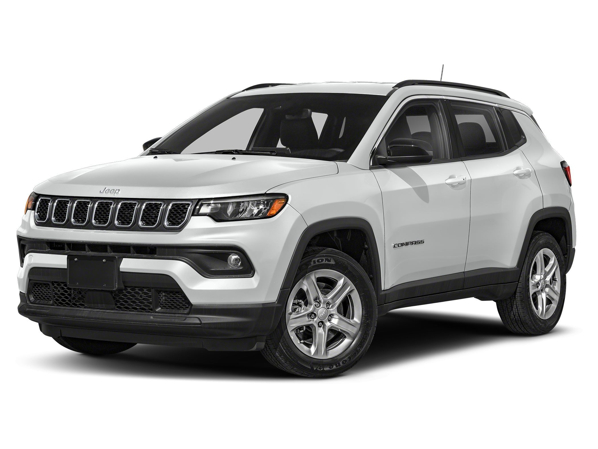 jeep compass 2023 3C4NJDBN6PT507839 image jeep compass 2023 3C4NJDBN6PT507839 image