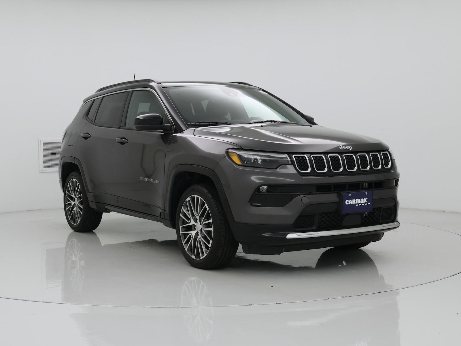 jeep compass 2023 3C4NJDCN3PT503164 image jeep compass 2023 3C4NJDCN3PT503164 image