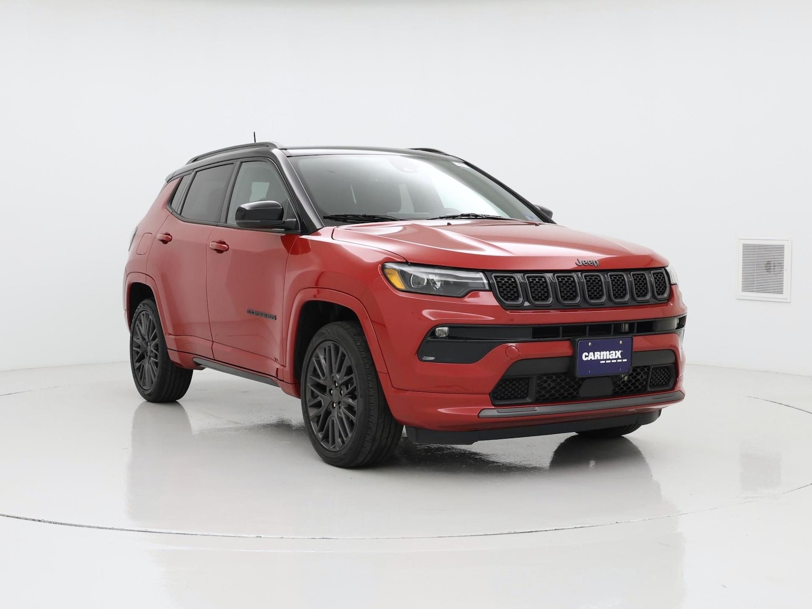 jeep compass 2023 3C4NJDCN1PT505303 image jeep compass 2023 3C4NJDCN1PT505303 image
