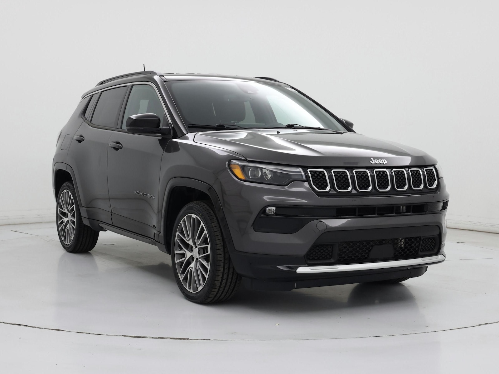 jeep compass 2023 3C4NJDCN7PT552402 image jeep compass 2023 3C4NJDCN7PT552402 image